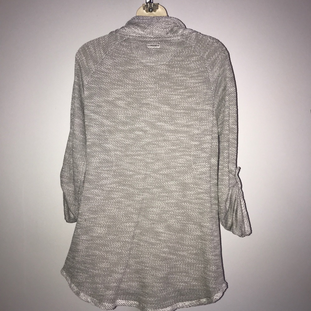 Calvin Klein Performance Pull Over - image 5